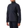 Куртка жіноча 5.11 Tactical® "Women's Duty Softshell Jacket", 68019-724