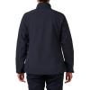 Куртка жіноча 5.11 Tactical® "Women's Duty Softshell Jacket", 68019-724