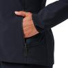 Куртка жіноча 5.11 Tactical® "Women's Duty Softshell Jacket", 68019-724