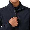Куртка жіноча 5.11 Tactical® "Women's Duty Softshell Jacket", 68019-724