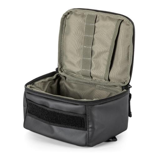 5.11 Tactical® "Responder Med Pouch", 56749ABR-019
