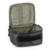 5.11 Tactical® "Responder Med Pouch", 56749ABR-019