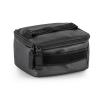 5.11 Tactical® "Responder Med Pouch", 56749ABR-019