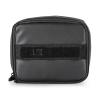 5.11 Tactical® "Responder Med Pouch", 56749ABR-019