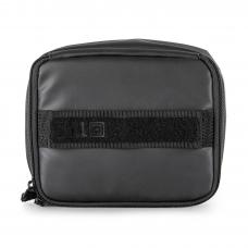 5.11 Tactical® "Responder Med Pouch" - Prof1group 5.11 Tactical® "Responder Med Pouch"