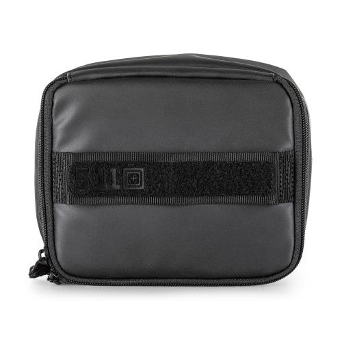 5.11 Tactical® "Responder Med Pouch", 56749ABR-019