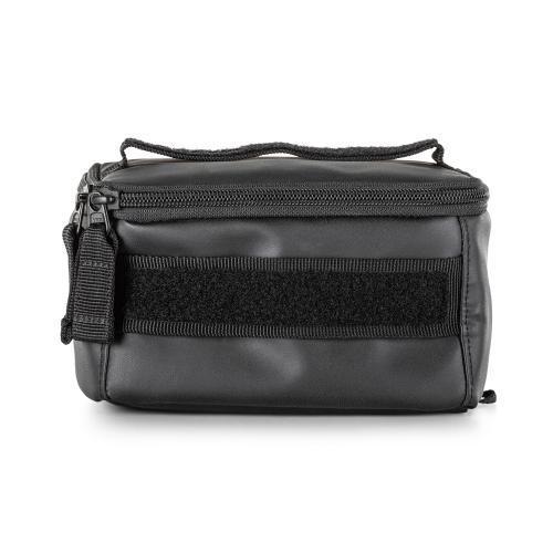 5.11 Tactical® "Responder Med Pouch", 56749ABR-019