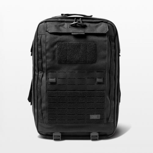 Рюкзак тактичний медичний 5.11 Tactical® "UCR Backpack 25L", 5860122-019