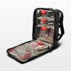 Рюкзак тактичний медичний 5.11 Tactical® "UCR Backpack 25L", 5860122-019