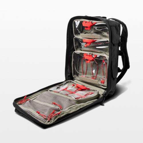 Рюкзак тактичний медичний 5.11 Tactical® "UCR Backpack 25L", 5860122-019