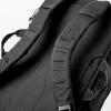 Рюкзак тактичний медичний 5.11 Tactical® "UCR Backpack 25L", 5860122-019