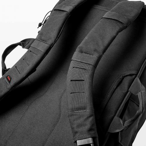 Рюкзак тактичний медичний 5.11 Tactical® "UCR Backpack 25L", 5860122-019