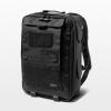 Рюкзак тактичний медичний 5.11 Tactical® "UCR Backpack 25L", 5860122-019