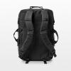 Рюкзак тактичний медичний 5.11 Tactical® "UCR Backpack 25L", 5860122-019