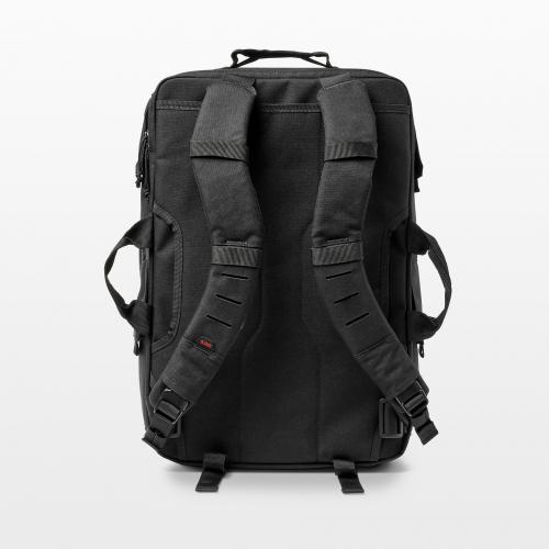 Рюкзак тактичний медичний 5.11 Tactical® "UCR Backpack 25L", 5860122-019