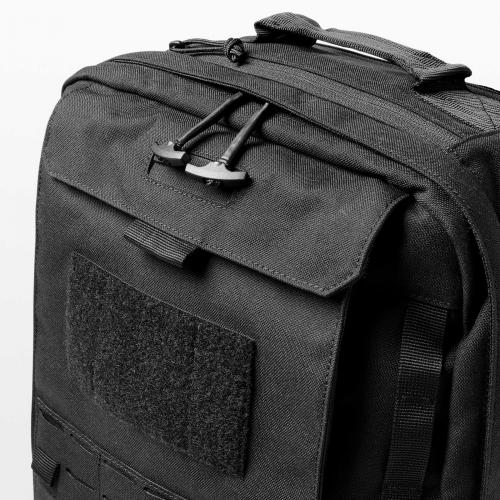 Рюкзак тактичний медичний 5.11 Tactical® "UCR Backpack 25L", 5860122-019
