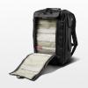 Рюкзак тактичний медичний 5.11 Tactical® "UCR Backpack 25L", 5860122-019
