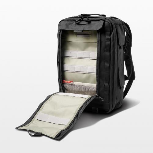 Рюкзак тактичний медичний 5.11 Tactical® "UCR Backpack 25L", 5860122-019