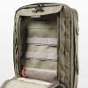 Рюкзак тактичний медичний 5.11 Tactical® "UCR Backpack 25L", 5860122-186