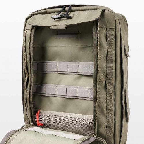 Рюкзак тактичний медичний 5.11 Tactical® "UCR Backpack 25L", 5860122-186