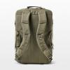 Рюкзак тактичний медичний 5.11 Tactical® "UCR Backpack 25L", 5860122-186