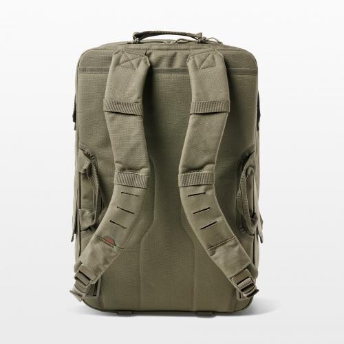 Рюкзак тактичний медичний 5.11 Tactical® "UCR Backpack 25L", 5860122-186