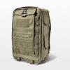 Рюкзак тактичний медичний 5.11 Tactical® "UCR Backpack 25L", 5860122-186
