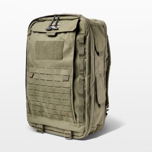Рюкзак тактичний медичний 5.11 Tactical® "UCR Backpack 25L", 5860122-186