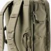 Рюкзак тактичний медичний 5.11 Tactical® "UCR Backpack 25L", 5860122-186