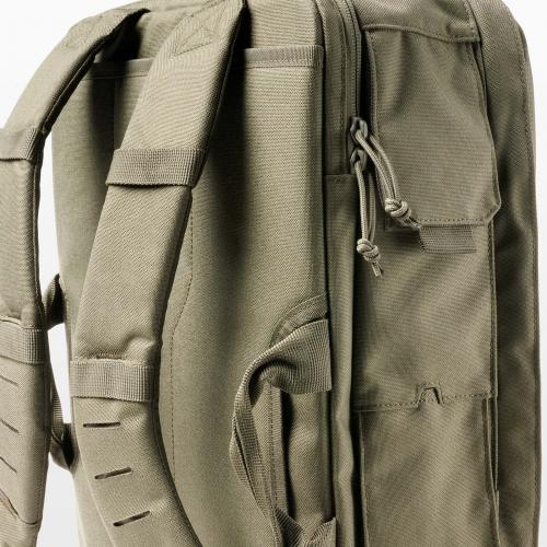Рюкзак тактичний медичний 5.11 Tactical® "UCR Backpack 25L", 5860122-186