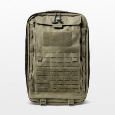 Рюкзак тактичний медичний 5.11 Tactical® "UCR Backpack 25L"