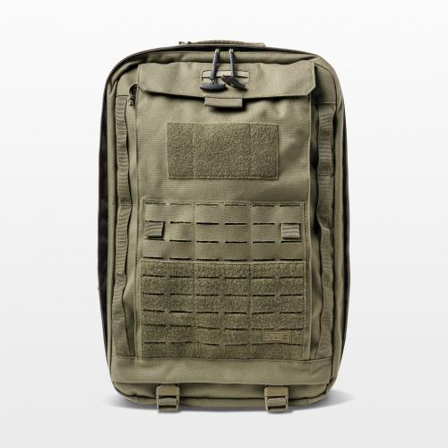Рюкзак тактичний медичний 5.11 Tactical® "UCR Backpack 25L", 5860122-186