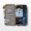 Сумка транспортна "5.11 Tactical® AllHaula™ Roller Bag 90L", 5860118-098