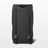 Сумка транспортна "5.11 Tactical® AllHaula™ Roller Bag 90L", 5860118-098