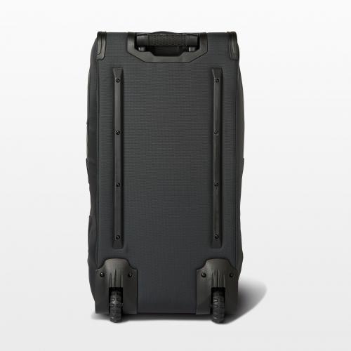 Сумка транспортна "5.11 Tactical® AllHaula™ Roller Bag 90L", 5860118-098