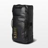 Сумка транспортна "5.11 Tactical® AllHaula™ Roller Bag 90L", 5860118-098