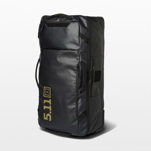 Сумка транспортна "5.11 Tactical® AllHaula™ Roller Bag 90L", 5860118-098
