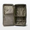 Сумка транспортна "5.11 Tactical® AllHaula™ Roller Bag 90L", 5860118-098