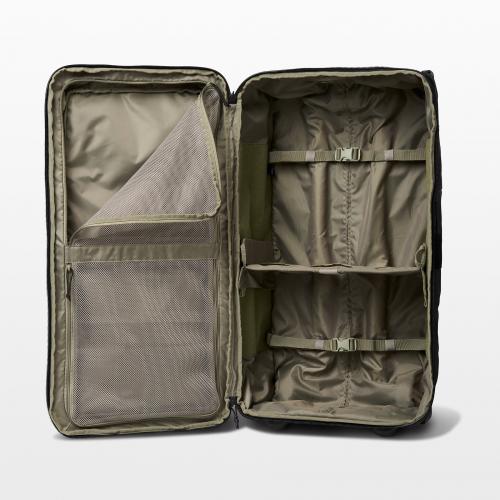 Сумка транспортна "5.11 Tactical® AllHaula™ Roller Bag 90L", 5860118-098