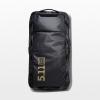 Сумка транспортна "5.11 Tactical® AllHaula™ Roller Bag 90L", 5860118-098