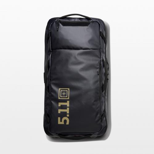 Сумка транспортна "5.11 Tactical® AllHaula™ Roller Bag 90L", 5860118-098
