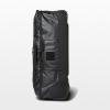 Сумка транспортна "5.11 Tactical® AllHaula™ Roller Bag 90L", 5860118-098