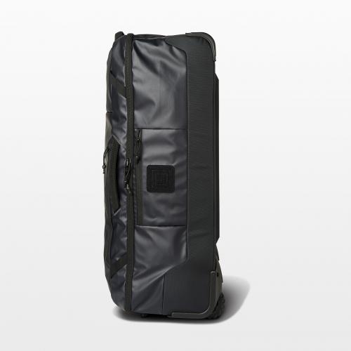 Сумка транспортна "5.11 Tactical® AllHaula™ Roller Bag 90L", 5860118-098
