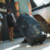 Сумка транспортна "5.11 Tactical® AllHaula™ Roller Bag 90L", 5860118-098