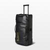 Сумка транспортна "5.11 Tactical® AllHaula™ Roller Bag 90L", 5860118-098
