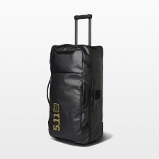 Сумка транспортна "5.11 Tactical® AllHaula™ Roller Bag 90L"