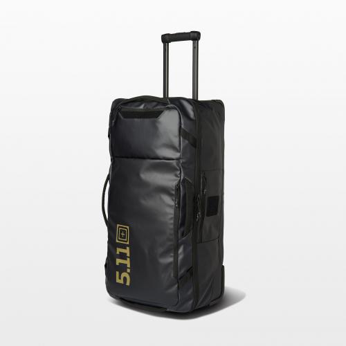 Сумка транспортна "5.11 Tactical® AllHaula™ Roller Bag 90L", 5860118-098