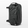 Cумка-рюкзак однолямочна "5.11 Tactical® LVC10 Sling Pack 13L", 5860129-019