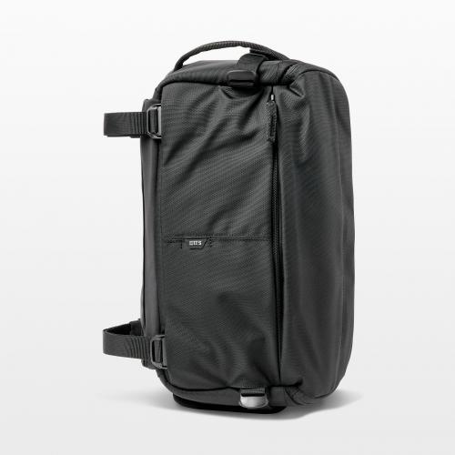 Cумка-рюкзак однолямочна "5.11 Tactical® LVC10 Sling Pack 13L", 5860129-019