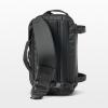 Cумка-рюкзак однолямочна "5.11 Tactical® LVC10 Sling Pack 13L", 5860129-019